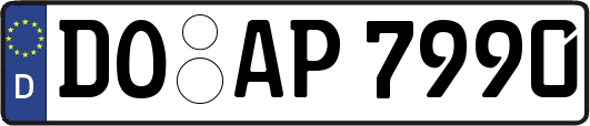 DO-AP7990