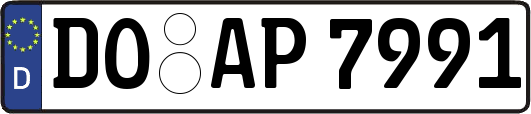 DO-AP7991