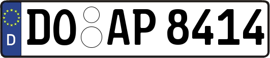 DO-AP8414