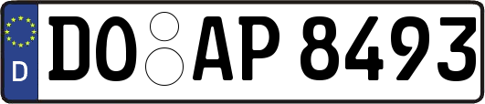 DO-AP8493