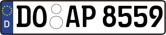 DO-AP8559