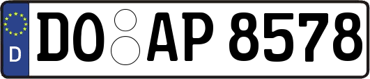 DO-AP8578