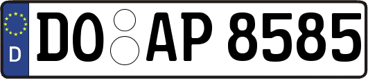 DO-AP8585