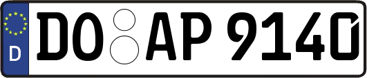 DO-AP9140