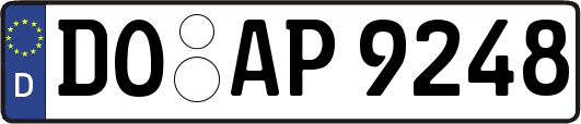DO-AP9248