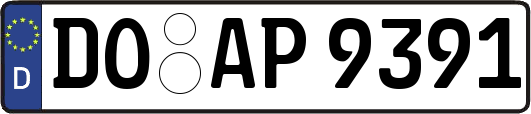 DO-AP9391