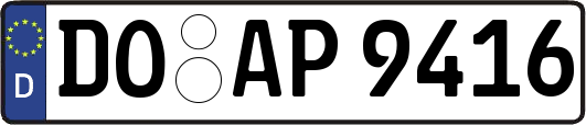 DO-AP9416