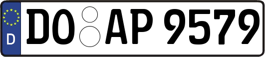 DO-AP9579