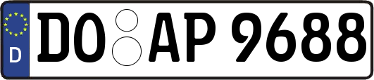 DO-AP9688