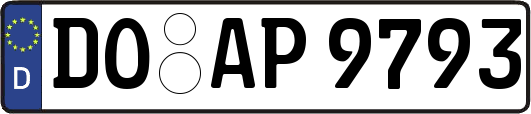 DO-AP9793