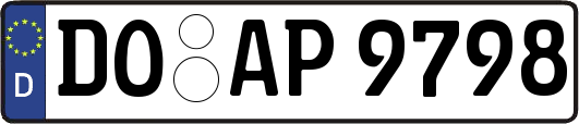 DO-AP9798