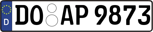 DO-AP9873