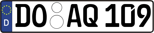 DO-AQ109