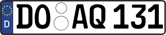 DO-AQ131