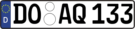 DO-AQ133