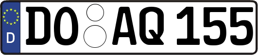DO-AQ155