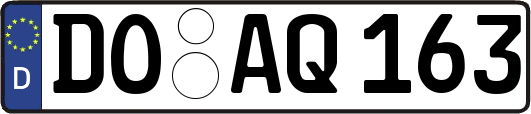 DO-AQ163