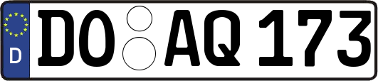 DO-AQ173