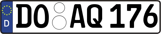 DO-AQ176