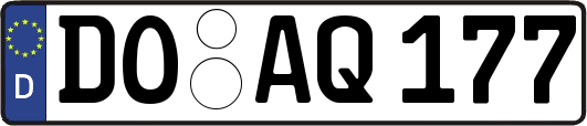 DO-AQ177
