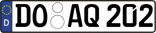 DO-AQ202