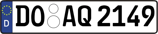 DO-AQ2149