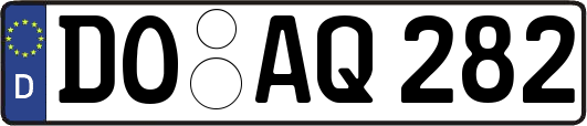 DO-AQ282