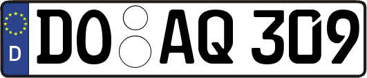DO-AQ309