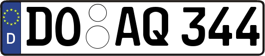 DO-AQ344
