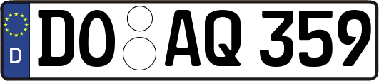 DO-AQ359