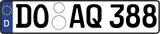 DO-AQ388
