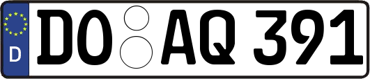 DO-AQ391