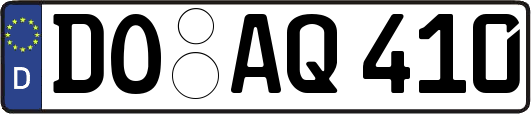 DO-AQ410
