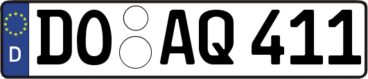 DO-AQ411