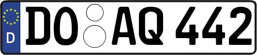 DO-AQ442