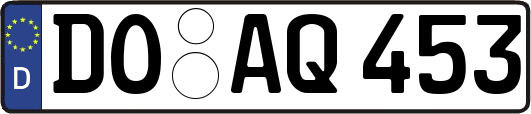DO-AQ453