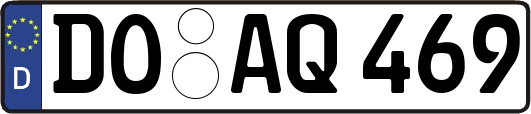 DO-AQ469