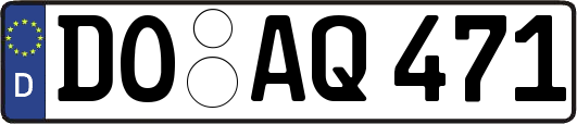 DO-AQ471