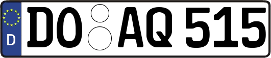 DO-AQ515