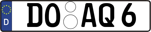 DO-AQ6
