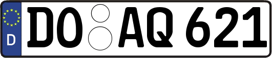 DO-AQ621