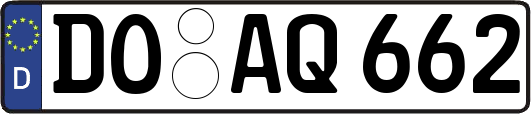 DO-AQ662
