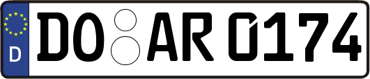 DO-AR0174