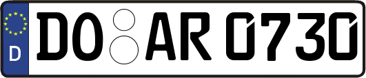 DO-AR0730