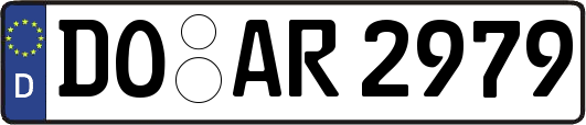 DO-AR2979