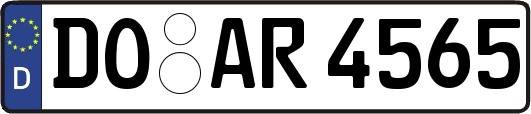 DO-AR4565