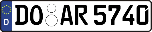 DO-AR5740