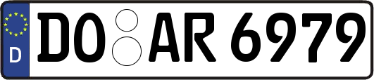 DO-AR6979