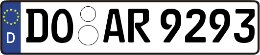 DO-AR9293