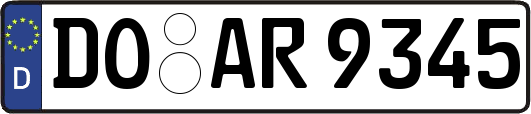 DO-AR9345